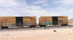 WB Manifest Frt @ Erie NV -29
